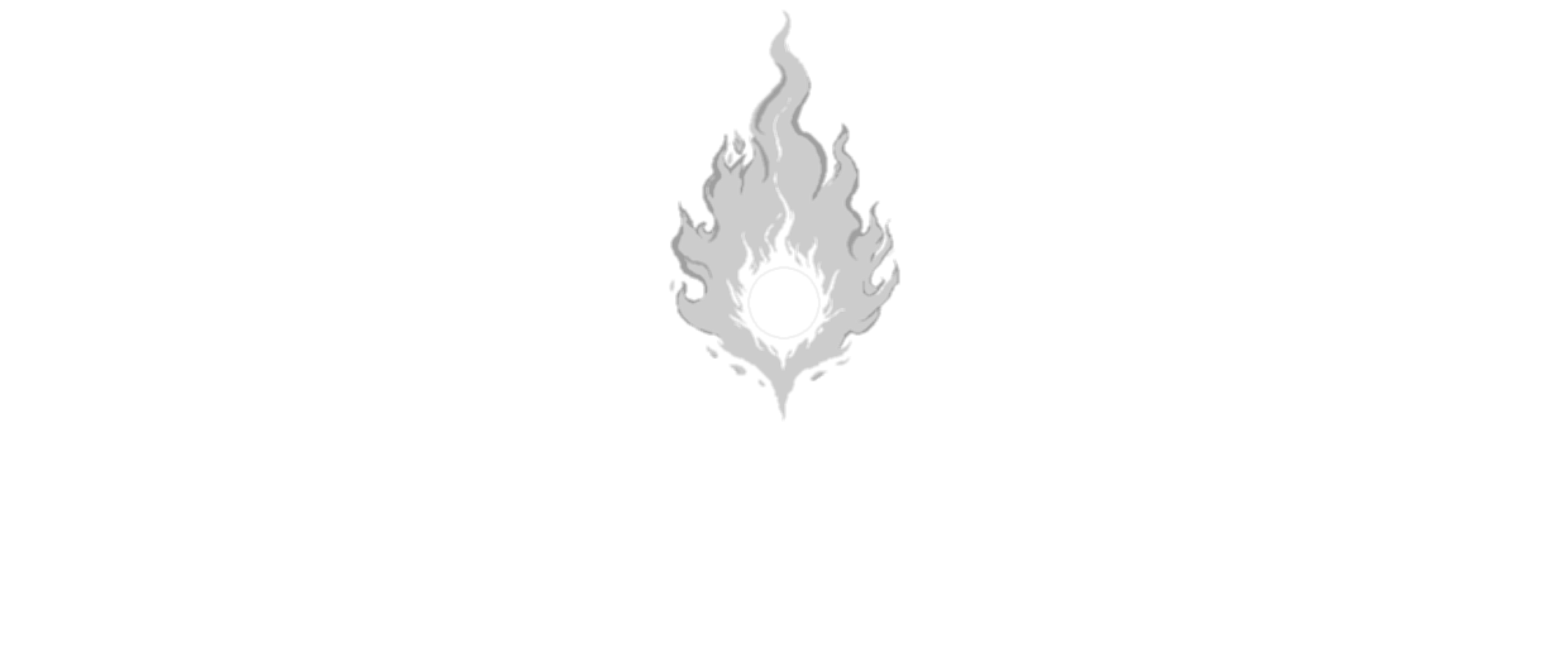 Ember Veil - Tale in Cinders